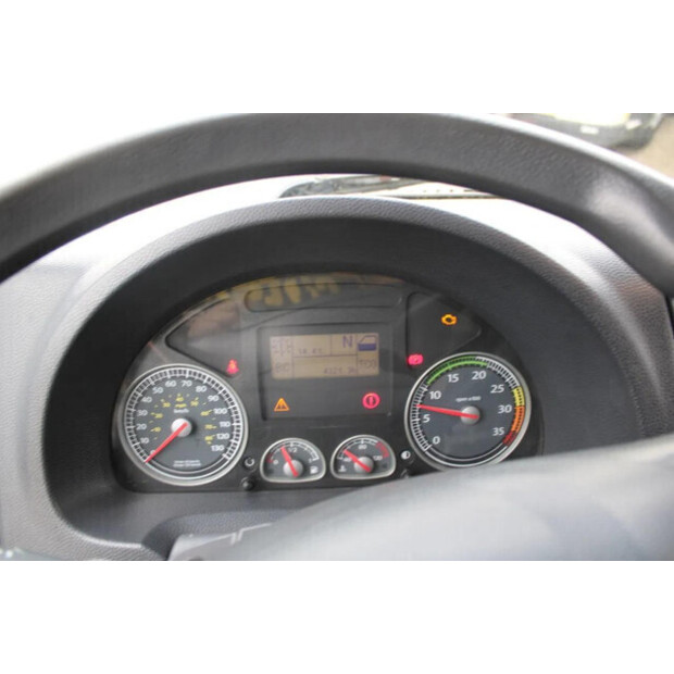 2011 Iveco Eurocargo-45816418