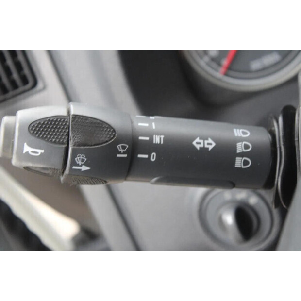 2011 Iveco Eurocargo-45816419