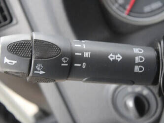 2011-iveco-eurocargo-1428810-45816419