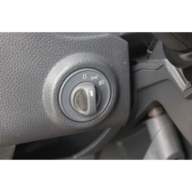 2011 Iveco Eurocargo-45816420