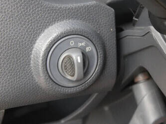 2011-iveco-eurocargo-1428810-45816420