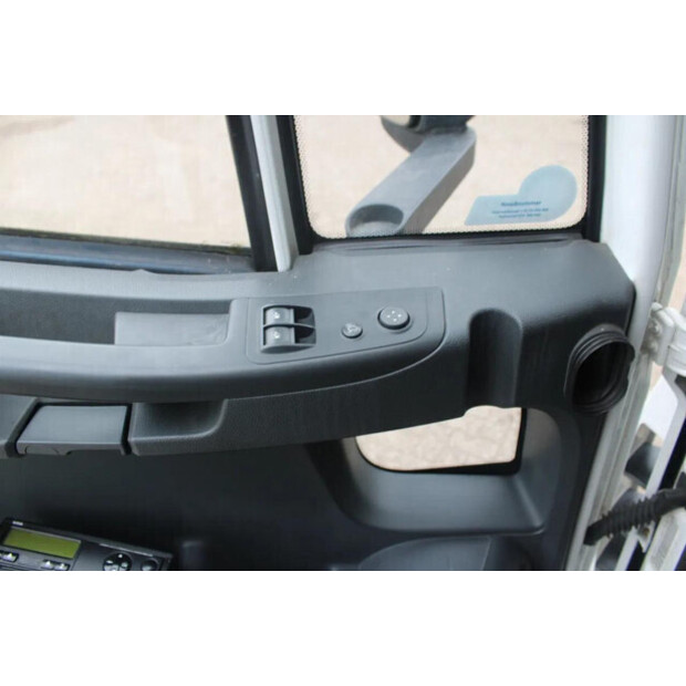 2011 Iveco Eurocargo-45816422