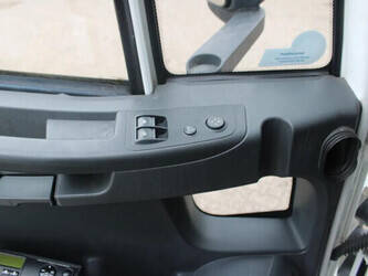 2011-iveco-eurocargo-1428810-45816422