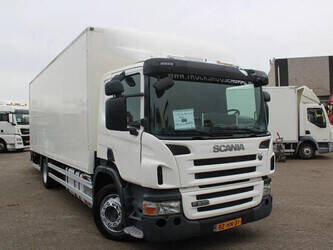 2011-scania-p230-1428811-45816424