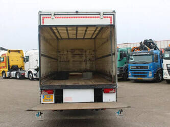2011-scania-p230-1428811-45816425