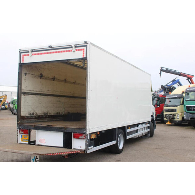 2011 سكانيا P230-45816426