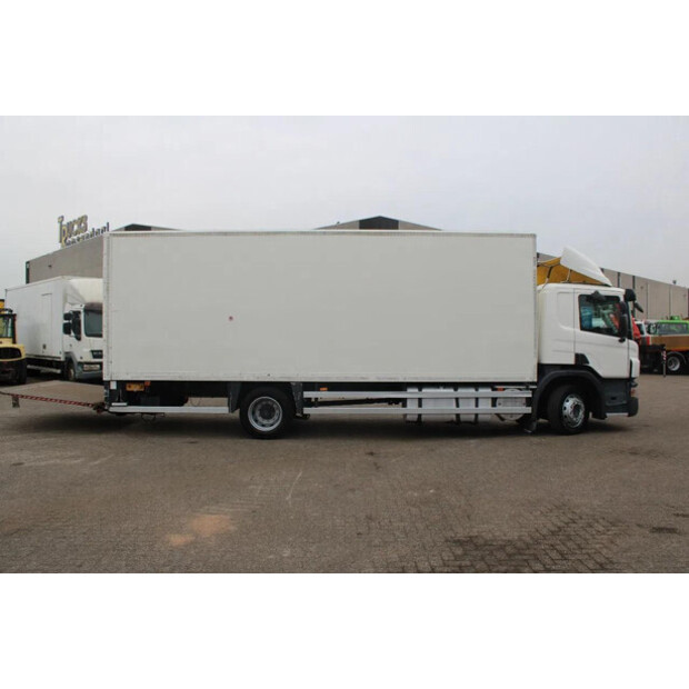 2011 سكانيا P230-45816428