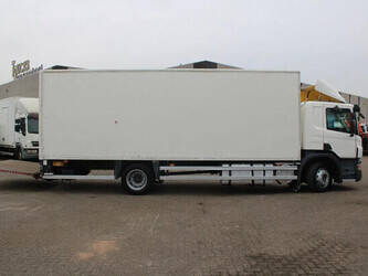 2011-scania-p230-1428811-45816428