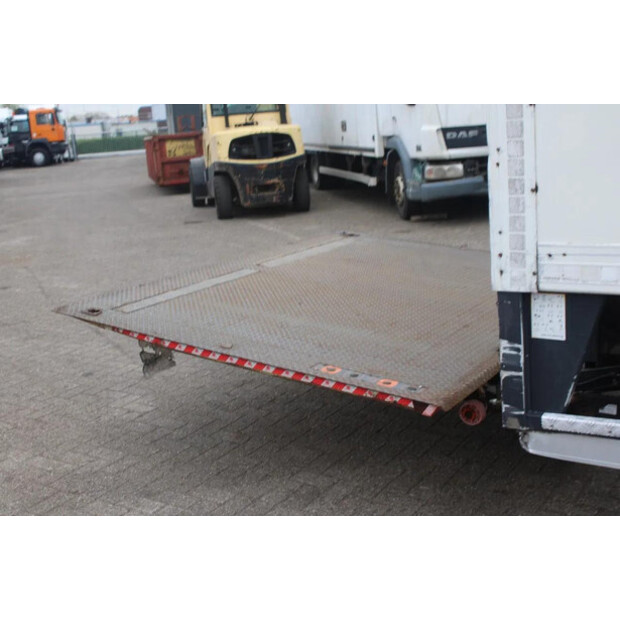 2011 سكانيا P230-45816429