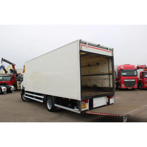 2011 سكانيا P230-45816430