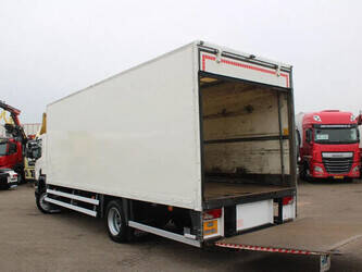 2011-scania-p230-1428811-45816430