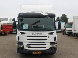 2011-scania-p230-1428811-45816431