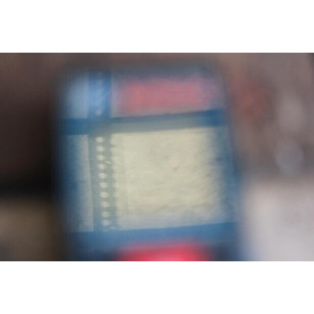 2011 سكانيا P230-45816433