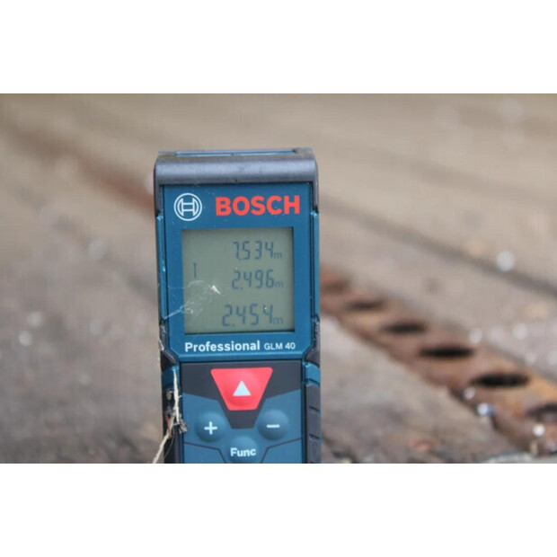 2011 سكانيا P230-45816434