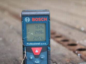 2011-scania-p230-1428811-45816434