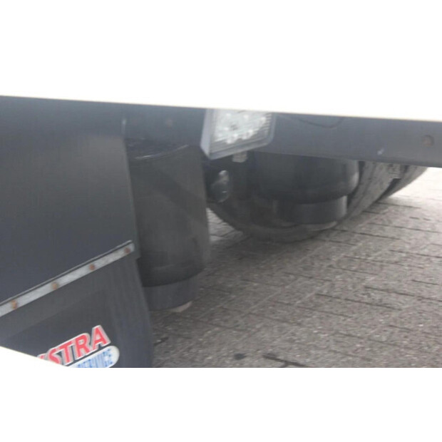 2011 سكانيا P230-45816435