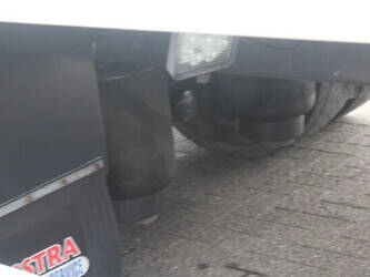 2011-scania-p230-1428811-45816435