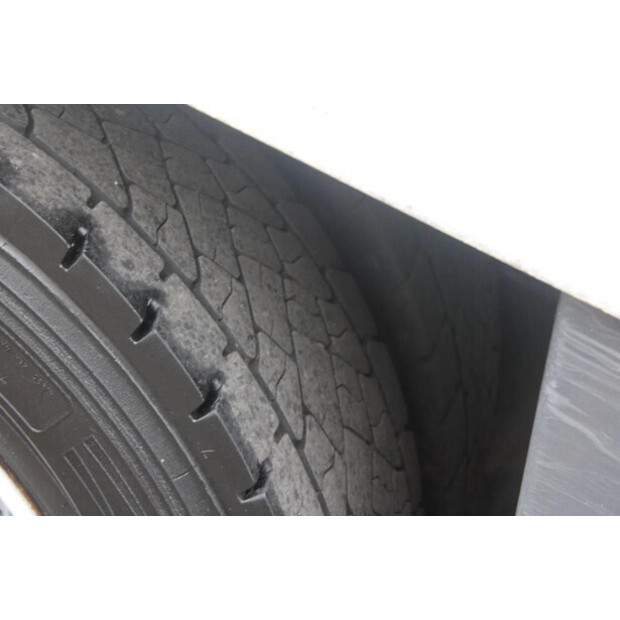 2011 سكانيا P230-45816436