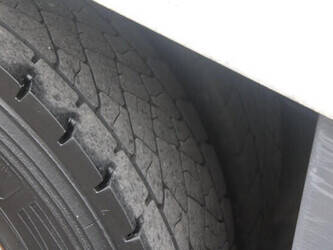 2011-scania-p230-1428811-45816436