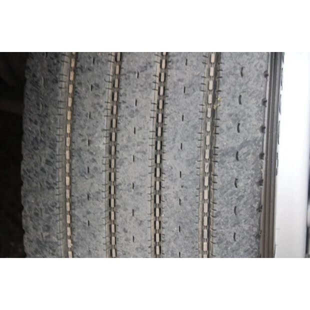 2011 سكانيا P230-45816437