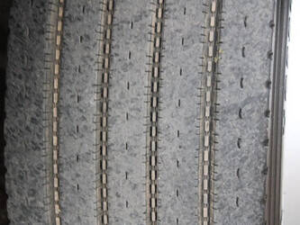 2011-scania-p230-1428811-45816437