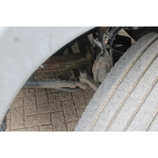 2011 سكانيا P230-45816438