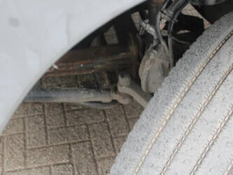 2011-scania-p230-1428811-45816438