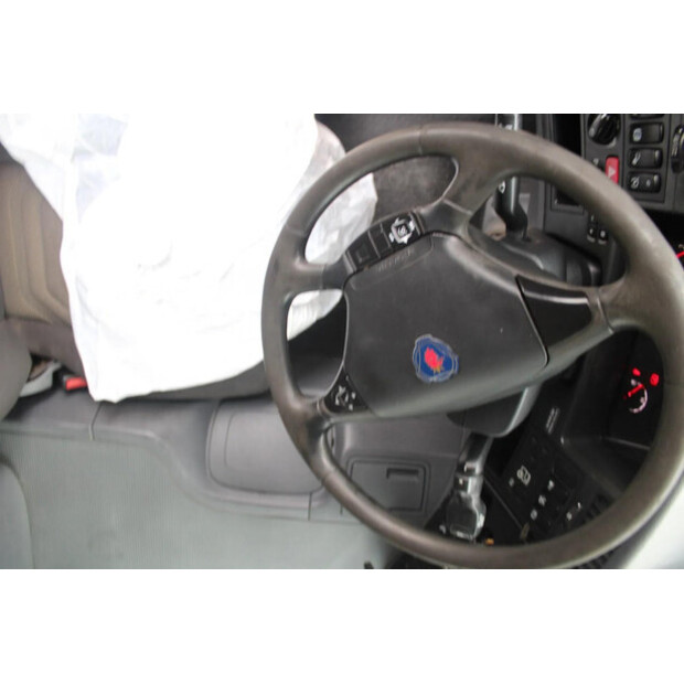 2011 سكانيا P230-45816440