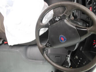 2011-scania-p230-1428811-45816440