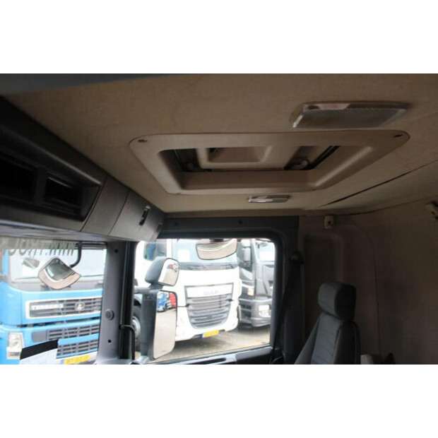 2011 سكانيا P230-45816442