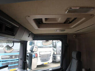 2011-scania-p230-1428811-45816442