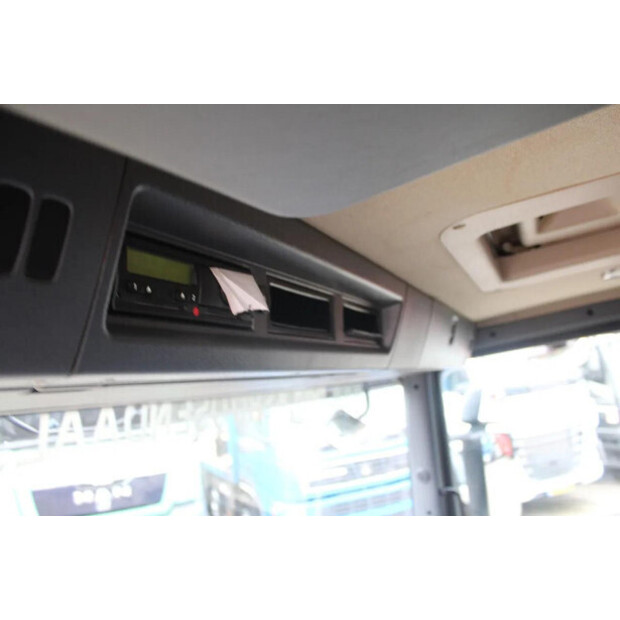 2011 سكانيا P230-45816443