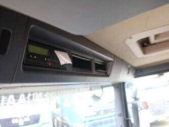 2011-scania-p230-1428811-45816443