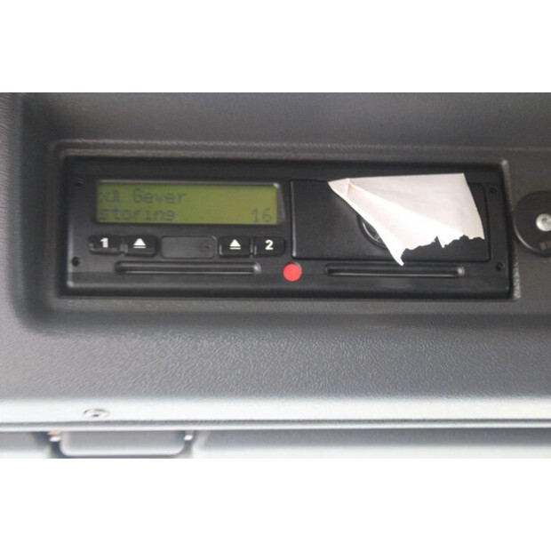 2011 سكانيا P230-45816444