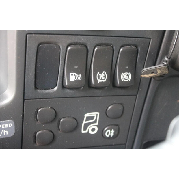 2011 سكانيا P230-45816446