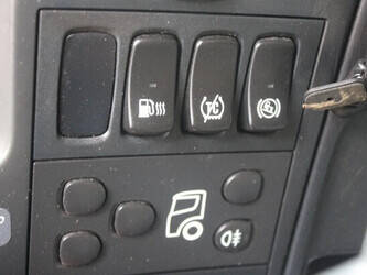 2011-scania-p230-1428811-45816446