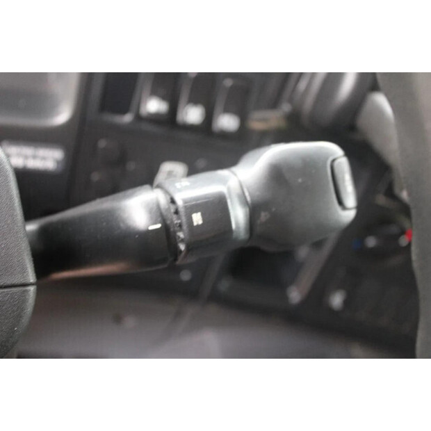 2011 سكانيا P230-45816447