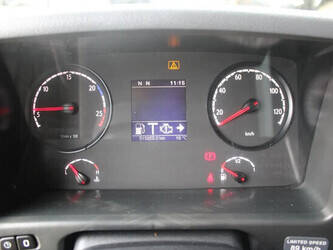 2011-scania-p230-1428811-45816448