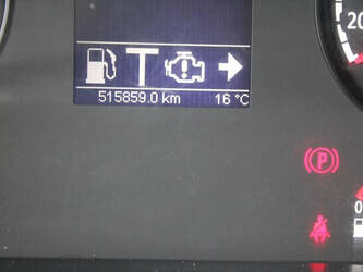 2011-scania-p230-1428811-45816449