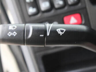 2011-scania-p230-1428811-45816451