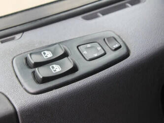 2011-scania-p230-1428811-45816453