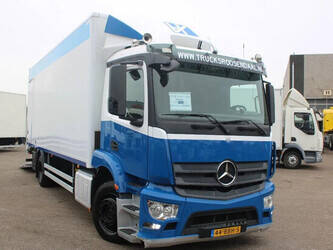 2012-mercedes-benz-antos-45816456
