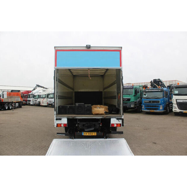 2012 Mercedes-Benz Antos-45816457