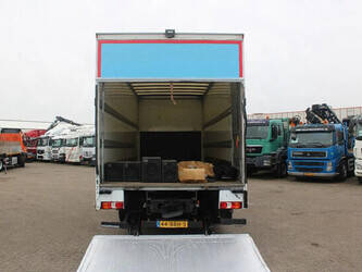 2012-mercedes-benz-antos-45816457