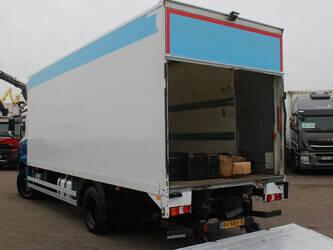 2012-mercedes-benz-antos-45816459