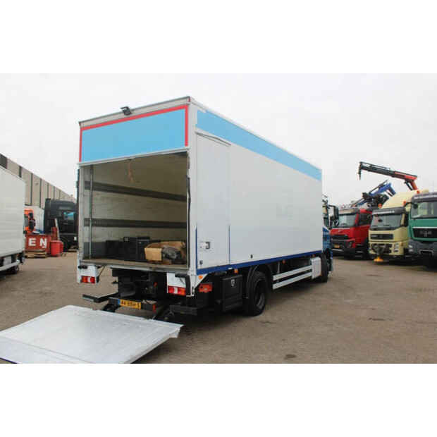 2012 Mercedes-Benz Antos-45816460