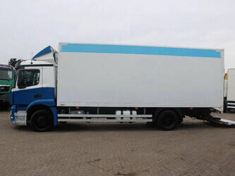 2012-mercedes-benz-antos-45816461