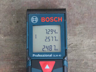 2012-mercedes-benz-antos-45816464