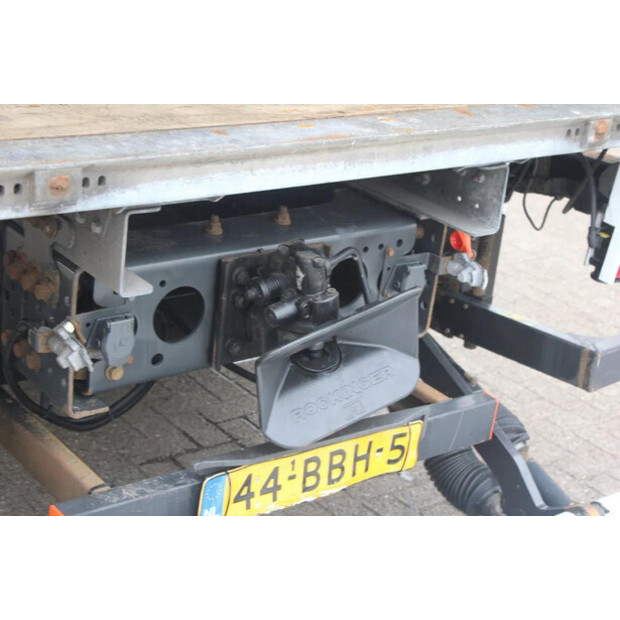 2012 Mercedes-Benz Antos-45816465