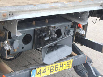 2012-mercedes-benz-antos-45816465